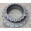 PC200-6 Excavator Final Drive Parts PC200-6 Hub 20y-27-22181