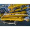 PC340-7 Excavator Hydraulic Cylinder Boom Cylinder PC340-7 Bucket Cylinder