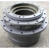 SA 7117-34100 Volvo travel gearbox, EC240 EC240B Volvo excavator final drive motor #1 small image