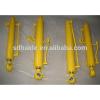 PC120-7 Excavator Boom Cylinder Bucket Cylinder PC120-7 Arm Cylinder