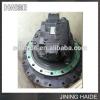 2095992 made in china 329DL Final Drive new Original 329DL travel motor #1 small image