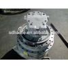 Doosan Excavator Travel Device DH420LC-7 Final Drive DH420LC-7 Travel Motor