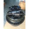 Volvo EC380DL travel motor #1 small image