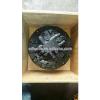 HITACHI ZX70 Excavator ZX70 Travel Motor ZX70 Final Drive