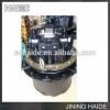 Hitachi Excavator EX60URG EX60-1 EX60-2 EX60-3 Final Drive Track Walking Motor EX60-3 Travel Motor