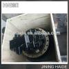 High Quality EX400-3 Travel Motor For Sale #1 small image