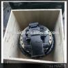 China high quality EX400 EX400-3 EX400-5 final drive supplier factory direct sale travel motor for Hitachi #1 small image