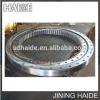 SW210 swing bearing and SW200 swing circle ring for excavator #1 small image