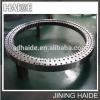 PC200 excavator swing bearings pc200-5 swing circle for pc200-6 slewing ring