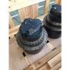 Excavator R180-3 Final Drive R180-3 travel motor assy Hyundai excavator final drive R190,R200.R210.R215