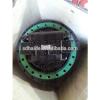 325D Travel Motor Device Assy Used Travel Motor for E325D #1 small image