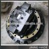324C Travel Device With Motor For Excavator 324C Final Drive