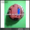 4353276 Hitachi EX33MU final drive KYB MAG18V-260 #1 small image