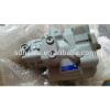 KYB PSVD2 travel motor PSVD2-13E final drive and travel motor made in Japan #1 small image