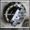 321D Final Drive travel motor assy for excavator 320B 320C 320D 320N 320S 321B 321C 321D 322 322B #1 small image