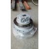 GM06 Travel Motor Construction Machinery Parts Final Drive For Excavator 305 Final Drive