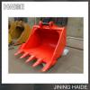 Can Be Customized Excavator Bucket PC450LC-7 Excavator Bucket