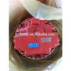 SANY SY215 Excavator Travel Motor Device MAG-170VP SY215 Final drive