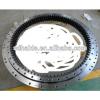 Hitachi EX300-2 Swing circle EX300-3 slewing ring turntable bearing for EX300-3/-5 #1 small image