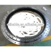 Hitachi ZX220-5 swing bearing and ZX220 swing circle