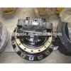 Excavator 325CL final drive assy rebuild parts uesd for 325C excavator travel motor #1 small image