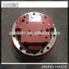 M35SR final drive PH-300-53-840C MM35 final drive