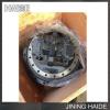 Excavator PC210 Final Drive PC210-6 PC210-7 PC210-8