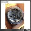 PC200-7 Final Drive Spare Parts of Excavator #1 small image