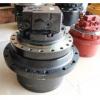 Excavator PC210LC-7 Final Drive PC210LC-6 PC210LC-7 PC210LC-8