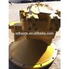 Excavator Volvo,Doosan,Daewoo,Hyundai,Kubota,Sumitomo,IHI pump hydraulic excavator 330C pump