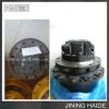 PC60-6 Hydraulic Motor PC60-6Final Drive