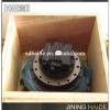 Trade assurance PC78US-6 Final drive 21W-60-41202