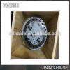 The Best Sale PC20 final drive For Excavator #1 small image