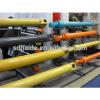 PC75 Excavator Arm and Boom PC75 Boom Cylinder #1 small image
