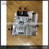 6251-71-1120 PC400-8 fuel pump #1 small image