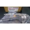 4jj1 injector 8-98011604-5 095000-6980 #1 small image