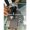 SK200-8 regulator Kobelco excavator hydraulic pupm regulator SK200-8