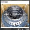 XKAH-00487 Hyundai R250LC-7 travel reducer gearbox