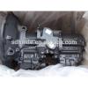 Original Excavator PUMP PC340-6k hydraulic pump 708-2H-00130