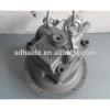 ZX850-3 swing motor 4637117 ZX870-3 swing drive #1 small image