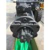 370 hydraulic pump K5V160DTH-9N4A