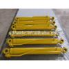 Case Excavator Hydraulic Cylinder CX330 Excavator Stick Cylinder CX330 Arm Cylinder #1 small image