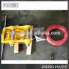 pc40mr quick coupler ,hydraulic quick coupler for PC40MR,PC40MR-2