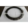Hyundai R450LC-7 swing bearing and R450 swing circle #1 small image