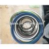 arm cylinder excavator seal kit 707-99-57160 for PC200-7,PC210-7,PC228US #1 small image