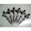 DX160W injector 65.10101-7085a Doosan wheel excavator injector DX160W #1 small image