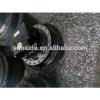 JS220 travel gearbox 20925318 JS220 final drive without motor #1 small image