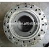 322C Excavator Final Drive Travel Reducer 322C Travel Gearbox