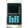 7835-12-3007,PC360-7 monitor,excavator monitor for PC200-7,PC220-7,PC300-7 #1 small image