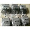 Kobelco SK04WDS hydraulic main pump,Kobelco hydraulic pump SK30,SK35SR,SK55,SK60,SK70,SK75,SK90,SK100,SK115,SK130,SK135,SK140